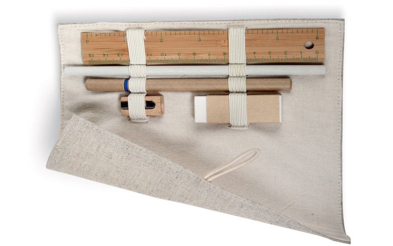 gadżet reklamowy biurowy